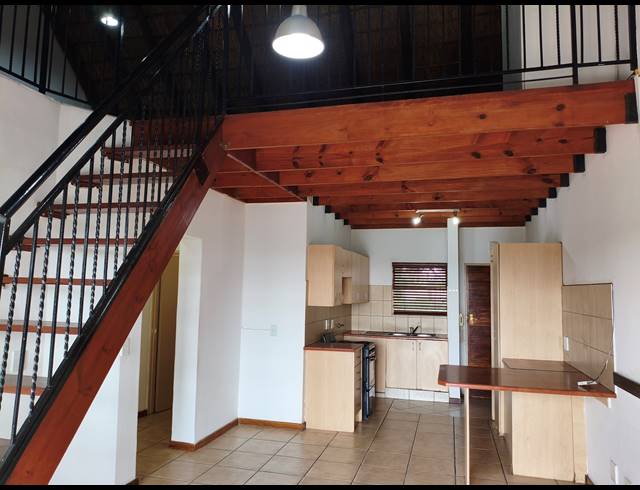 3 bed property to rent in NORTHGATE